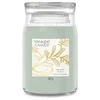 Yankee Candle Signature Serenity Stone 567g