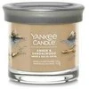 Yankee Candle Yankee žvakė „Amber &amp; Sandalwood“ 122 g