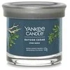 Yankee Candle Bayside Cedar 122 g