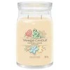 Kalėdinis sausainis Yankee Candle 567 g