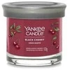 Yankee Candle Juodas Cherry 122 g