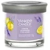 Yankee Candle Lemon Lavender 122 g