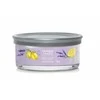 Yankee Candle Aromatinė žvakė Signature tumbler medium Lemon Lavender 340 g