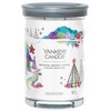 Yankee Candle „Signature Magical Bright Lights“ didelis indelis, 567 g