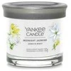 Yankee Candle Yankee žvakė „Midnight Jasmine“ 122 g