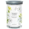 Yankee Candle Aromatinė žvakė Signature tumbler large Midnight Jasmine 567 g