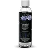 Yankee Candle Signature Midsumer's Night aroma diffuser refill