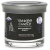 Yankee Candle Tumbler Midsummer's Night kvepianti žvakė, 122 g
