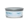 Yankee Candle Aromatinė žvakė Signature tumbler medium Ocean Air 340 g