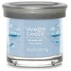 Yankee Candle Yankee žvakės stiklinė „Ocean Air“ 122 g