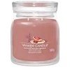 Yankee Candle Parisian Holiday Brunch 368 g