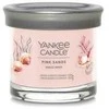 Yankee Candle Rožinė Sands 122 g
