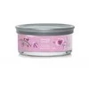 Yankee Candle Aromatinė žvakė Signature tumbler medium Wild Orchid 340 g
