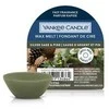Yankee Candle Sidabrinis Sage &amp; Pine 22 g