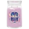 Yankee Candle Signature Summit Stargazing Świeca Duża 567g