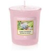 Yankee Candle Sunny Daydream kvapioji žvakė kvapioji žvakė, 49 g