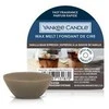 „Yankee Candle“ žvakė „Vanilla Bean Espresso“, 22 g