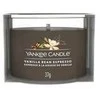 Yankee Candle Vanilla Bean Espresso 37 g