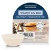 Yankee Candle Vanilla Creme Brulee 22 g