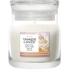 Yankee Home Świeca mała VANILLA CUPCAKE YANKEE