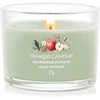 Yankee Candle Enchanted Orchard kvepianti žvakė, 37 g