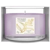 Yankee Candle Little Luxuries Lavender Bliss Glass Votive Candle 37 g