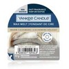 Yankee Candle Yankee žvakė Yankee žvakė „Warm Cashmere“ 22 g