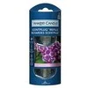 Yankee Candle Kvapų papildymas ScentPlug prietaisui – Wild Orchid (2vnt)