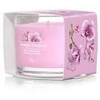 Yankee Candle kvapioji žvakė „Wild Orchid“