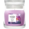 Yankee Home Świeca mała WILD ORCHID YANKEE