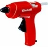 Einhell Klijų pistoletas TC-GG 30