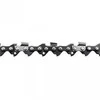 YATO PJŪKLŲ GRANDINĖ 40cm (16") .325