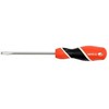YATO WKRĘTAK PŁASKI 5 x 150mm 25909