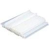 YATO WKŁAD KLEJOWY TERMOTOPLIWY 11,2x200mm 1kg