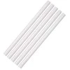 Yato Toya Sa Poland Karštų klijų lazdelių rinkinys 11,2x200mm 5vnt. baltos (YT-82438)