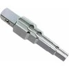 Grąžtas YATO VERŽTAKLIS 1/2" 03316