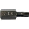 YATO KOŃCÓWKA TORX T30x30mm 10mm S2 04051