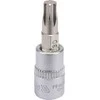 YATO TORX raktas 1/4" T30x37mm