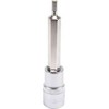 Yato SPLINE LOCK LOCK KEY 1/2'' M5 L100MM