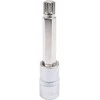 YATO KLUCZ TRZPIENIOWY SPLINE 1/2" M12x100mm