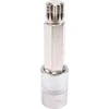 YATO SPLINE koto veržliaraktis 1/2" M16x100mm