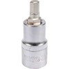 YATO KLUCZ TRZPIENIOWY IMBUSOWY/HEX 1/2" 7x55mm