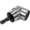 YATO ADAPTER KAMPINIS 37mm 1/4"