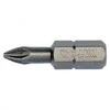 Toya Sa Poland Antgalių rinkinys PZ1x25 10 vnt. (YT-04702)