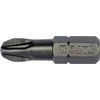 Toya Sa Poland Antgalių rinkinys PZ3x25 mm 10 vnt. (YT-04722)