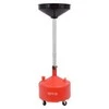 YATO ZLEWARKA DO OLEJU 20L 0718