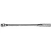 1/2'' Dinamometrinis raktas Yato YT-07601; 65-335 Nm