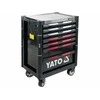 YATO SERVICE SPINTELĖ 7 STALČIAI