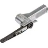 Sander Yato YT-09741