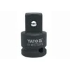YATO REDUKCJA UDAROWA 1/2 na 3/4" 1067